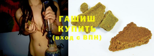 дживик Горняк