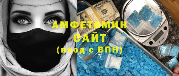 дживик Горняк