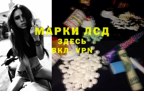 дживик Горняк