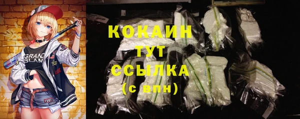 прущие крисы Горно-Алтайск