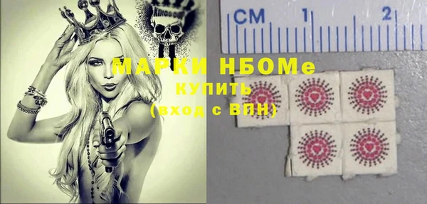 дживик Горняк